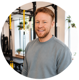 lucas beckers lb personal training aachen trainer