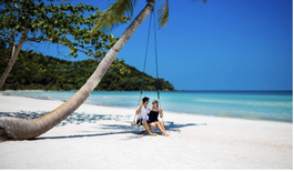 Rundreise Vietnam 8, 10, 14 Tage