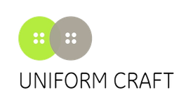 uniformcraft