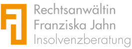 Insolvenzberatung Jahn Quedlinburg