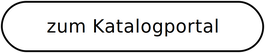 zum Oxomi Katalogportal
