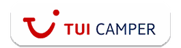 TUI Camper Logo | BetterCamping 2026