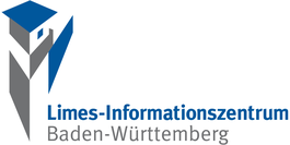 Organisiert durch Limes-Informationszentrum Baden-Württemberg