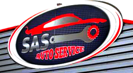 SAS AUTO Service Beauvais (R. Dorchy) / Facebook.com