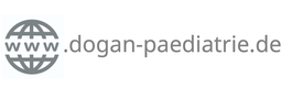 Dogan Pädiatrie Web