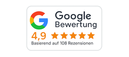 Böhme Immobilien Ihr Makler in 21465 Reinbek, reinbek-makler.de