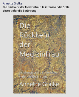 hier bestellen: https://amzn.eu/d/7QCxQGY