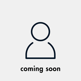 Heidrun Kordes werner works