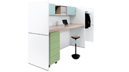 R-Modul