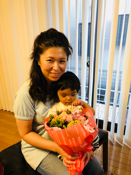 フラワー・花・花屋・flower・Flower・FLOWER・フラワーレッスン・FlowerLesson・お花教室・京都・京都花屋・資格・趣味