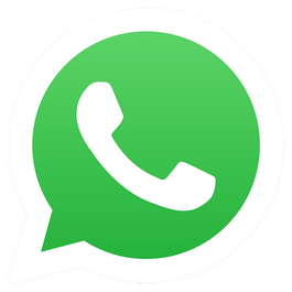 Clicca sull'icona e contattaci su WhatsApp