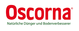Logo Oscorna