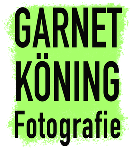 Garnet Köning Fotografie