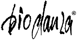 Biodanza Logo - Cristina Arrieta