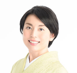 Mayuko Watanabe