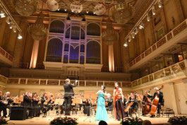 Foto Konzerthaus @volkssolidaritaet-berlin.de/angebote/vs-kultur