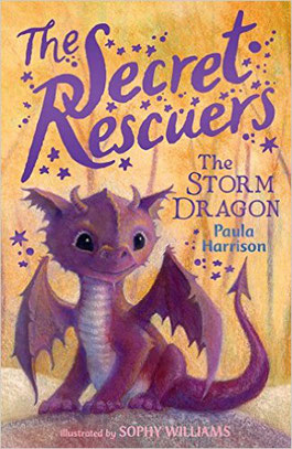 New books released in december 2017