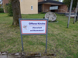 Foto: Siegfried Johannes