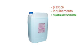 Novità per i GAS