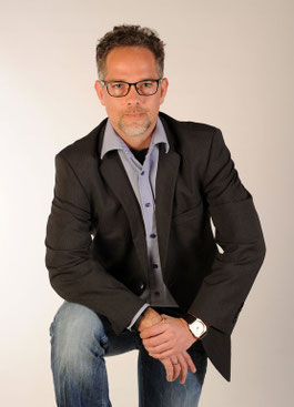 Phillip P. Peterson