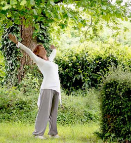 Jocelyne le Moan - qi gong a Tours - via energetica, bien-etre en touraine