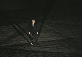 Cliquer pour agrandir