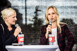 Foto: Dominik Butzmann