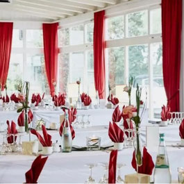 Das Magische Dinner Ochsenfurt