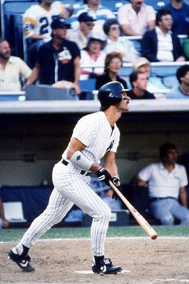Don Mattingly (Wikipedia)