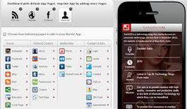 appypie