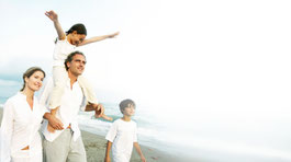 familia - abogados en seguros - bufete de abgoados
