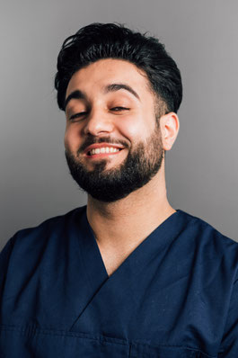 Lukas Kisa