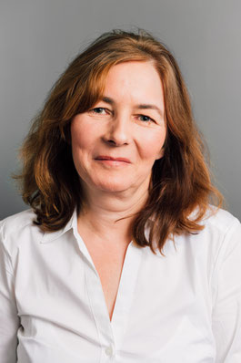 Danuta Behm