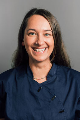 Katja Marschall