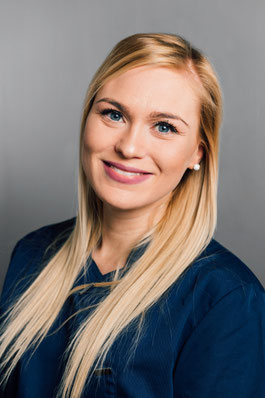 Linda Kolenda