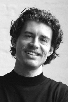 Maximilian Vogler