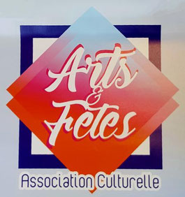 à Perpignan les artistes peintre et sculpteurs de Arts et Fêtes