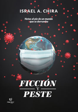 Disponible en Tinta Libre Ediciones (Pincha la imagen).