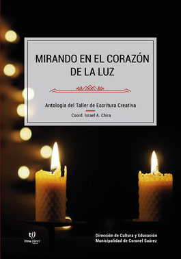 Disponible en Tinta Libre Ediciones (Pincha la imagen).