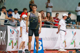 Bild: athletix.ch