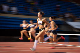 Bild: athletix.ch