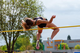 Bild: athletix.ch