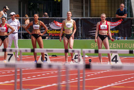 Bild: athletix.ch