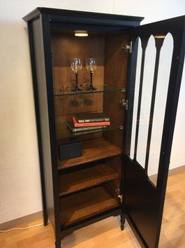 東海家具工業株式会社 ~キュリオケース~ - 東京デザイン 東海家具工業株式会社 ~キュリオケース~ - 東京デザイン