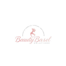 beauty basel solutions wimpern lifting