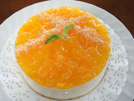 赤外線 コンテンツ 方程式 オレンジ クリーム チーズ ケーキ Crecla Hidaka Jp