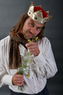 Fotostrecke Mike Lörler 2023
