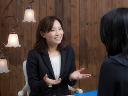 東京・銀座・秋葉原のハイステータス結婚相談所