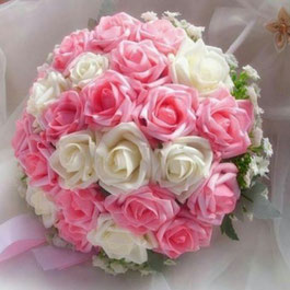 東京・銀座・秋葉原のハイステータス結婚相談所