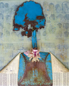 © M. Rathschlag "Gut behütet"